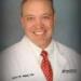 Photo: Dr. Bryan Kaiser, MD