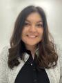 Photo: Dr. Anmol Patel, DPT