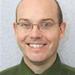 Photo: Dr. Kirk Clark, MD