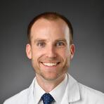 Dr. Jacob Stevens, MD