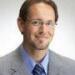 Photo: Dr. Gregory Garcia, MD