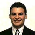 Photo: Dr. Ronald Ferris, MD