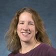 Photo: Dr. Dawn Bode, MD