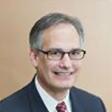 Photo: Dr. Craig Witz, MD