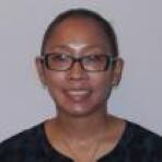 Dr. Teerin Meckmongkol, MD