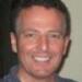 Photo: Dr. James Hutchins, DN