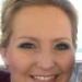 Photo: Jennifer Waddle, WHCNP