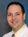 Photo: Dr. Mark Maida, MD