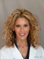 Dr. Sharona Ross, MD