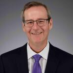 Dr. Gregory Bormes, MD