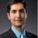 Photo: Dr. M Mehdi Ghajarnia, MD
