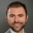 Photo: Dr. Tibor Krisko, MD