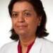 Photo: Dr. Pushpa Patel, MD