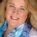 Photo: Leanne Hart, MFT