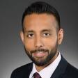 Photo: Dr. Naveed Cheema, DO