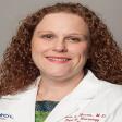Photo: Dr. Cherie Herren, MD