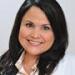 Photo: Dr. Luz Alonso, MD