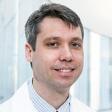 Photo: Dr. Torsten Vahl, MD