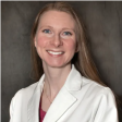 Dr. Stephanie Flinchum, DMD