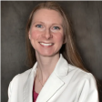 Photo: Dr. Stephanie Flinchum, DMD