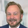 Photo: Dr. Karl Francis Jr, MD