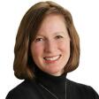 Photo: Dr. Shannon Lynn, MD