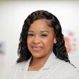 Photo: Tiara Richmond, NP