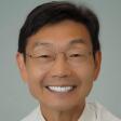 Photo: Dr. John Park, MD
