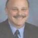 Photo: Dr. Eugene Schmidt, DDS