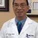 Photo: Dr. Gentry Vu, MD