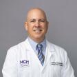 Photo: Dr. Santiago Chahwan, MD
