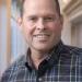 Photo: Dr. Jeffrey Olson, DO