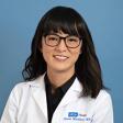Photo: Dr. Sharon Macaluso, MD
