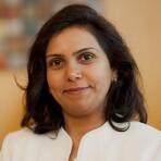 Dr. Kiran Kancharla, MD