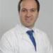 Photo: Dr. Majed Zouhairi, MD