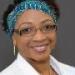 Photo: Tonia Wood, FNP-BC