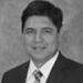 Photo: Dr. Jorge Contreras, MD