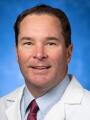 Photo: Dr. Dean Pahr, DO