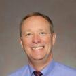 Photo: Dr. Christopher Yarter, MD