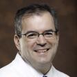 Photo: Dr. Joseph Maurice, MD