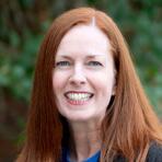 Amy Hales, NP