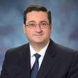 Photo: Dr. Daniel Canario, MD