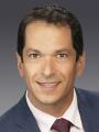Photo: Dr. Michael Ferrandino, MD