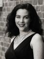 Photo: Dr. Kimberly Edwards, MD