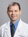 Photo: Dr. Mitchell Ahrens, MD