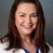 Photo: Dr. Lillian Nelson, DDS