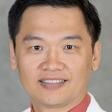 Photo: Dr. Steven Luh, MD