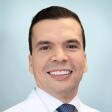 Photo: Dr. Jesus C Fabregas, MD