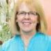 Photo: Dr. Joellen Estvold, MD