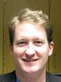 Photo: Dr. Carter Tharpe, MD